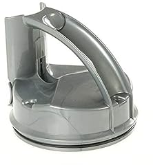 Cyclone top dyson for sale  Delivered anywhere in USA 