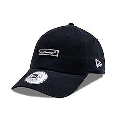 New era mens for sale  Delivered anywhere in UK