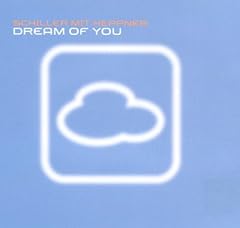Dream you cd1 gebraucht kaufen  Wird an jeden Ort in Deutschland