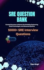 Sre interview mastery usato  Spedito ovunque in Italia 