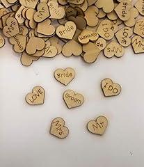 Homezone 100pc rustic for sale  Delivered anywhere in UK