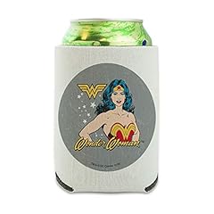 Wonder woman vintage for sale  Delivered anywhere in USA 