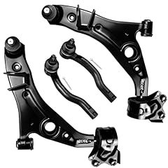 Sosopart 4pc set for sale  Delivered anywhere in USA 