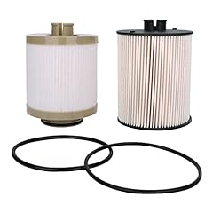 Replacement fuel filter for sale  Delivered anywhere in USA 