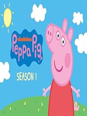 Peppa pig for sale  Delivered anywhere in USA 