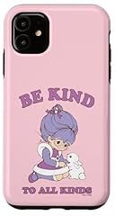 Iphone rainbow brite for sale  Delivered anywhere in USA 