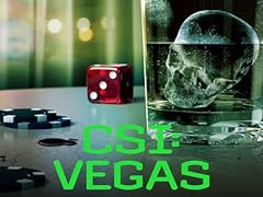 Csi crime scene gebraucht kaufen  Wird an jeden Ort in Deutschland