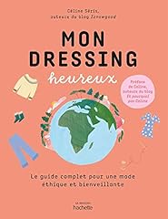Dressing heureux guide d'occasion  Livré partout en France