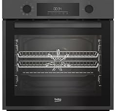 Beko pro aeroperfect for sale  Delivered anywhere in UK