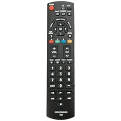 N2qayb000485 replace remote for sale  Delivered anywhere in USA 