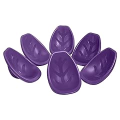 Ecr4kids leaf floor for sale  Delivered anywhere in USA 
