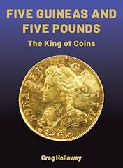 Five pounds five for sale  Delivered anywhere in UK