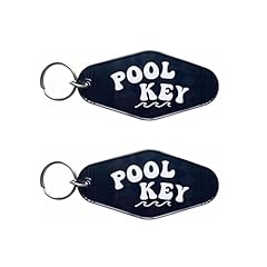 Jgrprlq 2pcs pool for sale  Delivered anywhere in USA 