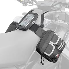 Kemimoto atv saddle for sale  Delivered anywhere in USA 