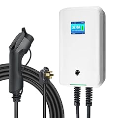 Besenergy level charger for sale  Delivered anywhere in USA 