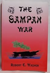 The sampan war d'occasion  Livré partout en France