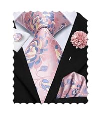 Tie men ties for sale  Delivered anywhere in USA 