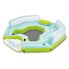 Intex seascape inflatable for sale  Delivered anywhere in USA 
