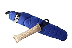 Dingo gear set for sale  Delivered anywhere in UK