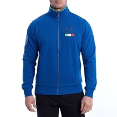Martina sweatshirt herren gebraucht kaufen  Wird an jeden Ort in Deutschland