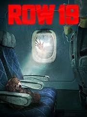 Row for sale  Delivered anywhere in USA 