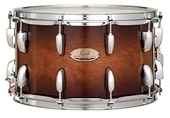Pearl session studio for sale  Delivered anywhere in USA 