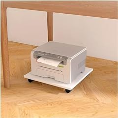 Printer shelf home for sale  Delivered anywhere in USA 