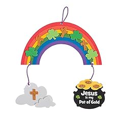 Jesus pot gold for sale  Delivered anywhere in USA 