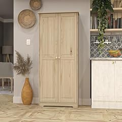 Tree furniture pantry for sale  Delivered anywhere in USA 