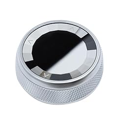 Dire car accessories for sale  Delivered anywhere in USA 