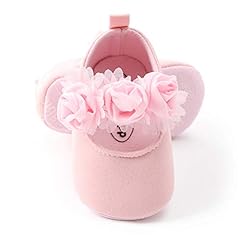 Myppgg baby girls for sale  Delivered anywhere in USA 