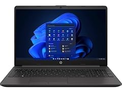 Hewlett packard portable d'occasion  Livré partout en France