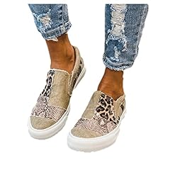 Farzah platform fashion for sale  Delivered anywhere in UK
