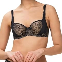 Triumph amourette charm gebraucht kaufen  Wird an jeden Ort in Deutschland