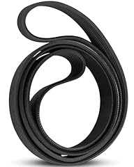 Wh03x29522 washer drive for sale  Delivered anywhere in USA 
