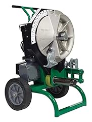 Greenlee elec bender for sale  Delivered anywhere in USA 
