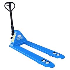 3000kg capacity hand for sale  Delivered anywhere in UK