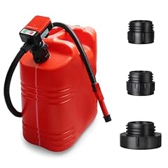 Pumptor fuel pump for sale  Delivered anywhere in USA 