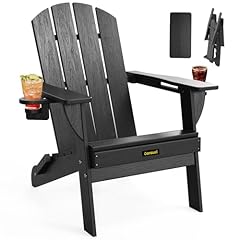Folding adirondack chair for sale  Delivered anywhere in USA 