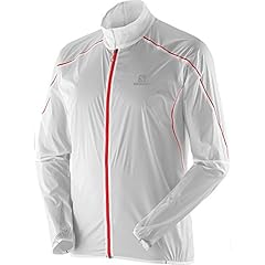 Salomon lab light usato  Spedito ovunque in Italia 