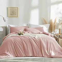 Michorinee housse couette d'occasion  Livré partout en France