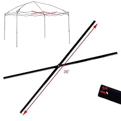 Coleman straight leg for sale  Delivered anywhere in USA 