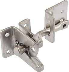 Hardware essentials 853341 for sale  Delivered anywhere in UK