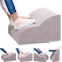 Opytikar foot rest for sale  Delivered anywhere in USA 
