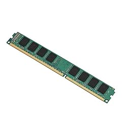 Ram ddr3 pc12800 gebraucht kaufen  Wird an jeden Ort in Deutschland