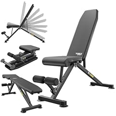 Trex sport 150b gebraucht kaufen  Wird an jeden Ort in Deutschland