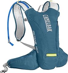 Camelbak octane xct for sale  Delivered anywhere in USA 