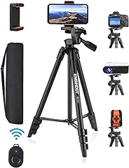 Engindot phone tripod for sale  Delivered anywhere in UK