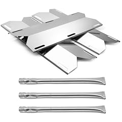 Hiorucet grill replacement for sale  Delivered anywhere in USA 