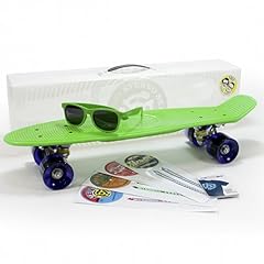 Stereo vinyl cruiser for sale  Delivered anywhere in USA 
